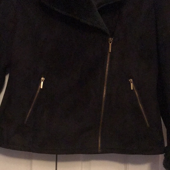 Chaps Woman’s Winter Coat - Picture 6 of 7